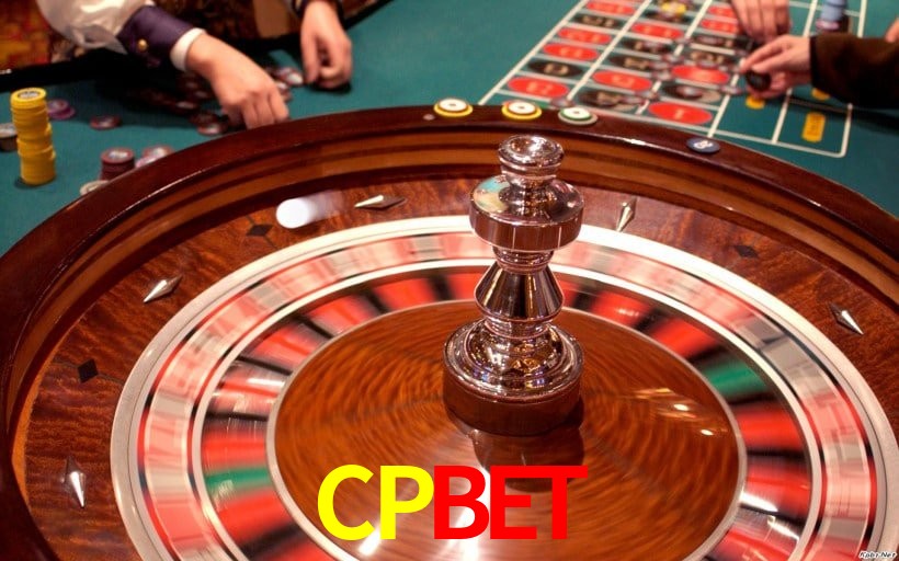 Torneios CPBET