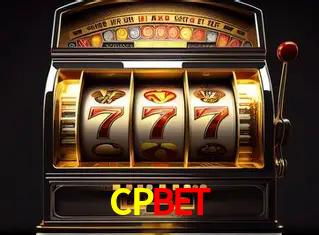 A Revolução dos Aplicativos de Jogos no CPBET