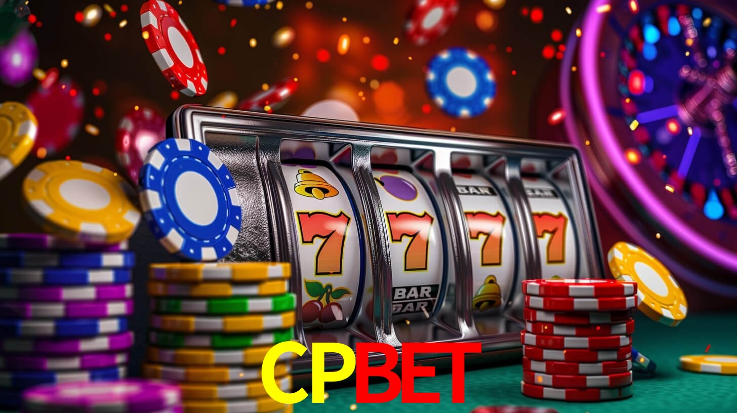 Bônus Diários CPBET