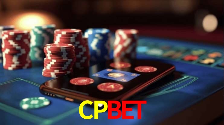 Jogo Spaceman CPBET