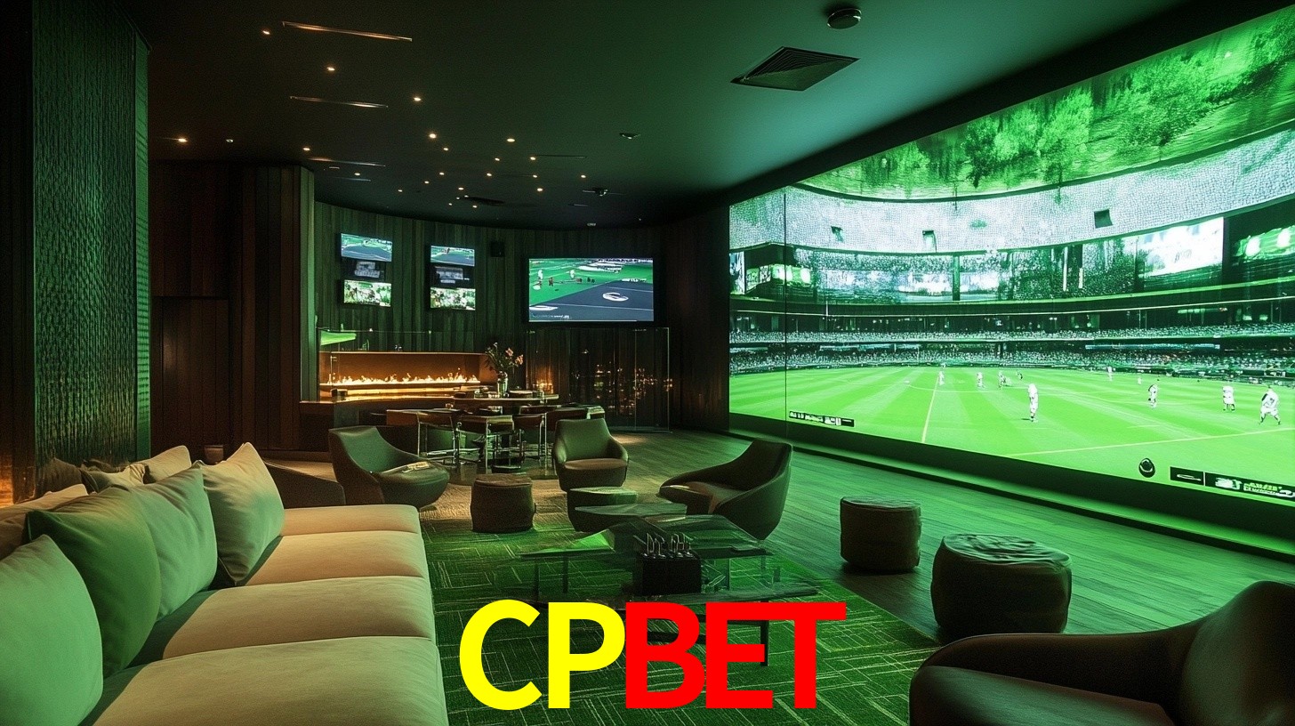Tournaments CPBET