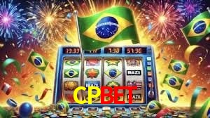 Seasonal Promotions CPBET