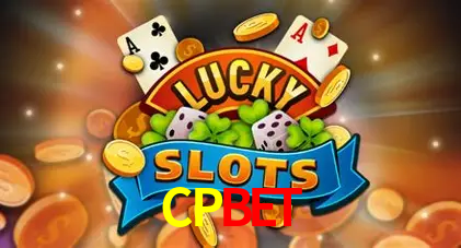 Inovações de Jogos na CPBET: O Futuro das Experiências Interativas