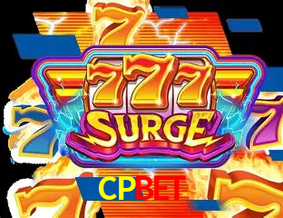 Descubra o Mundo do Cassino Online com CPBET