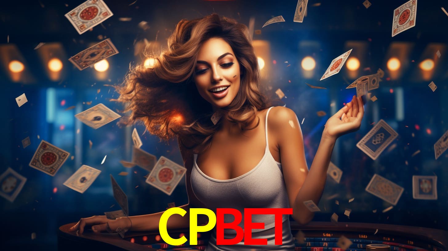Live Casino CPBET