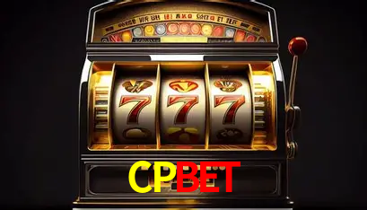 A Experiência Imersiva dos Cassinos Ao Vivo no CPBET