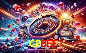 Apostas de Basquete CPBET