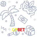 Apostas Esportivas na CPBET: Um Guia Completo