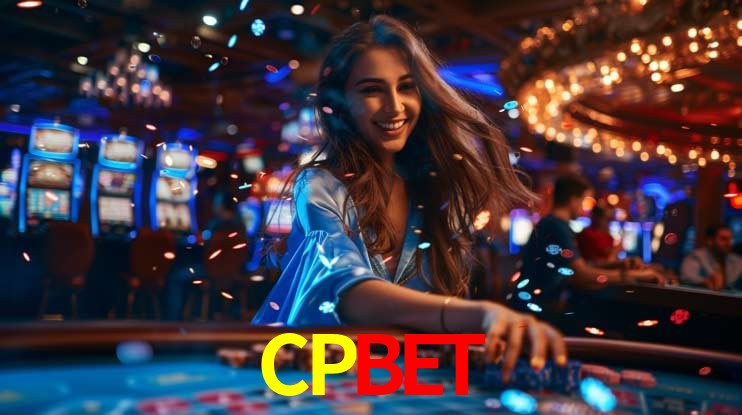 Security Systems CPBET