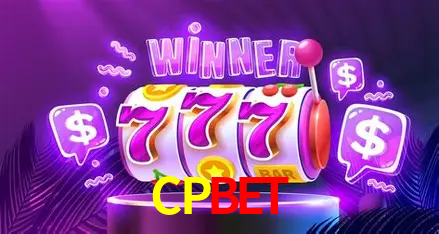 CPBET win