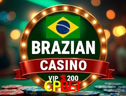 CPBET,CPBET.COM