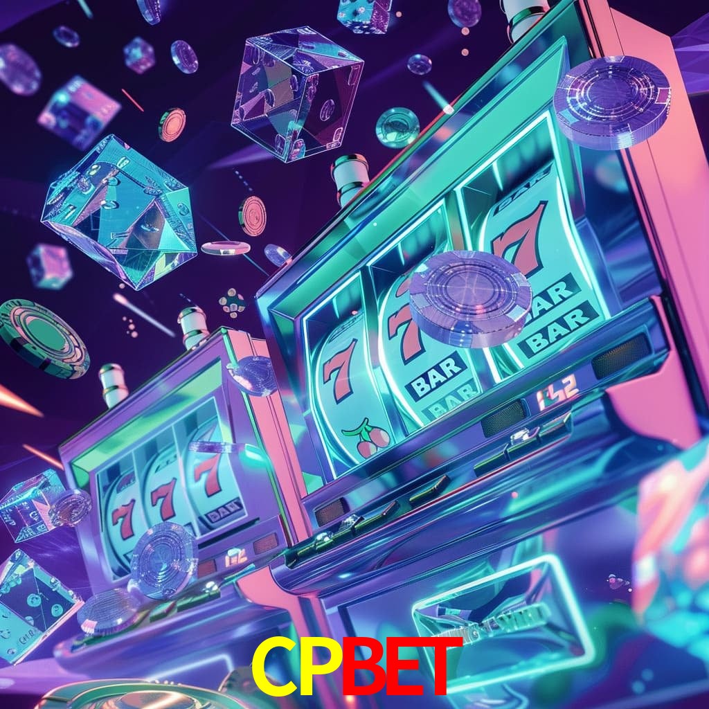 CPBET.COM