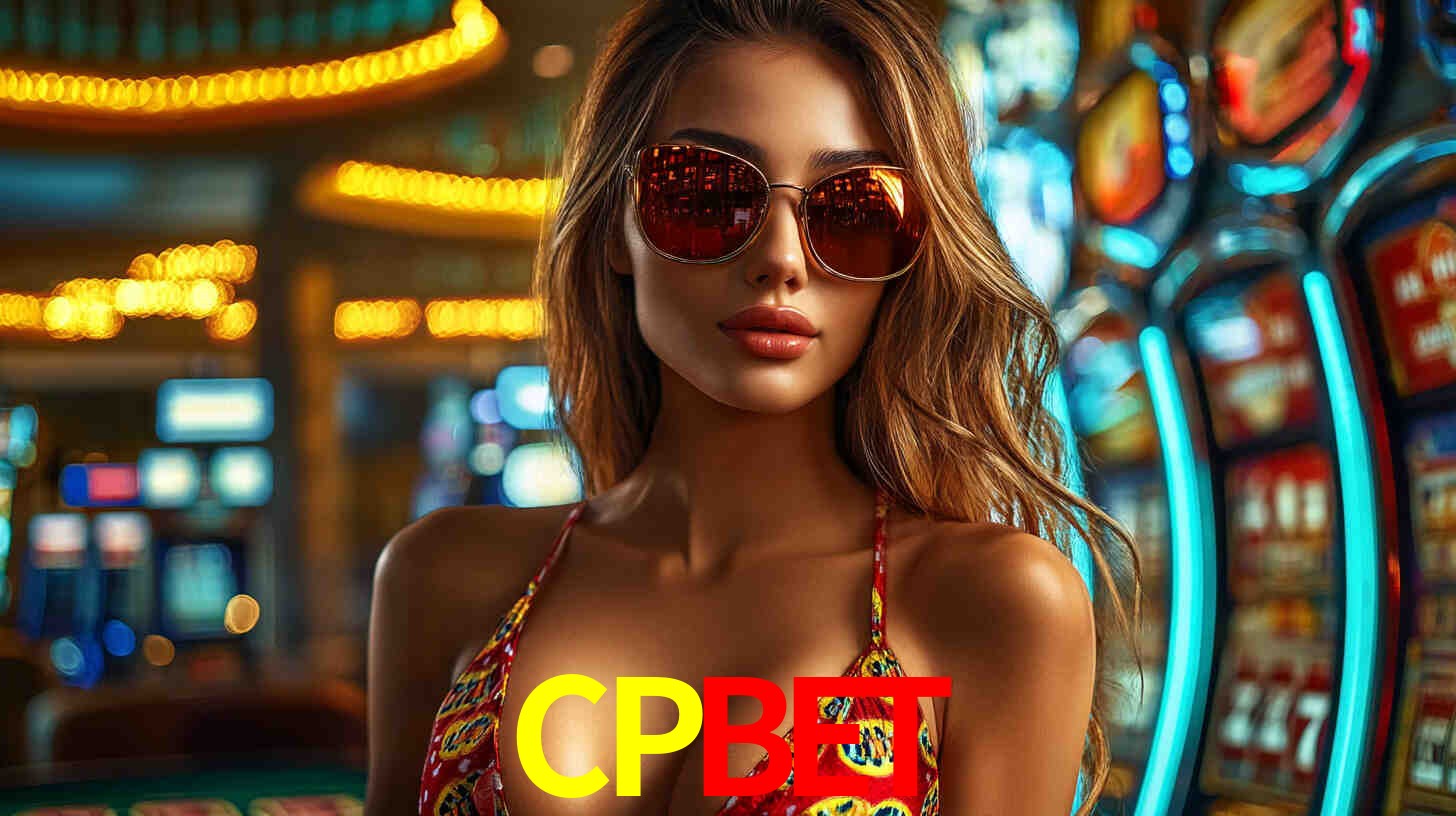 Football Betting CPBET