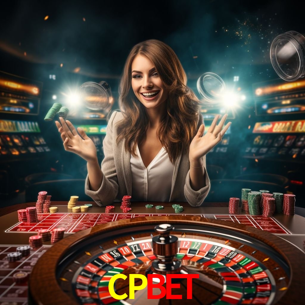 Spaceman Game CPBET
