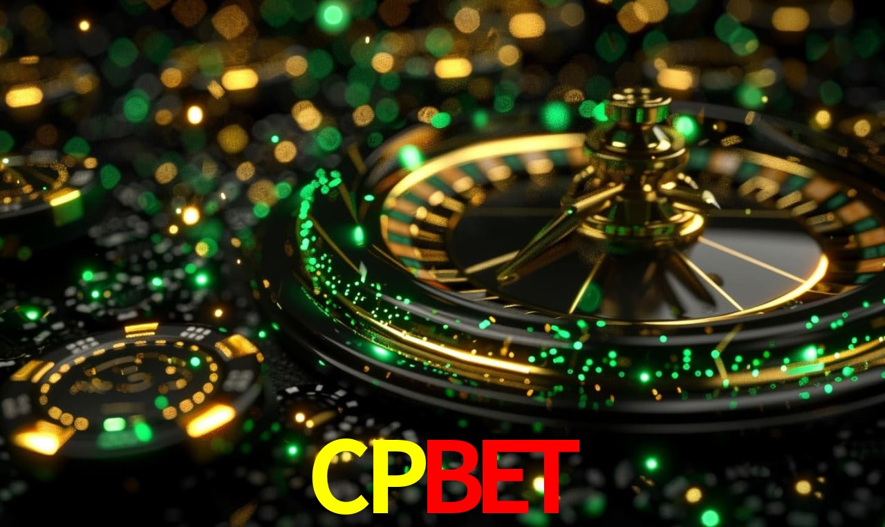 CPBET