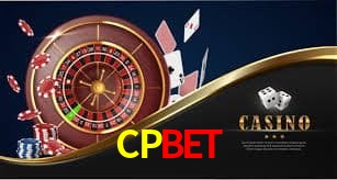 Estatísticas Esportivas CPBET