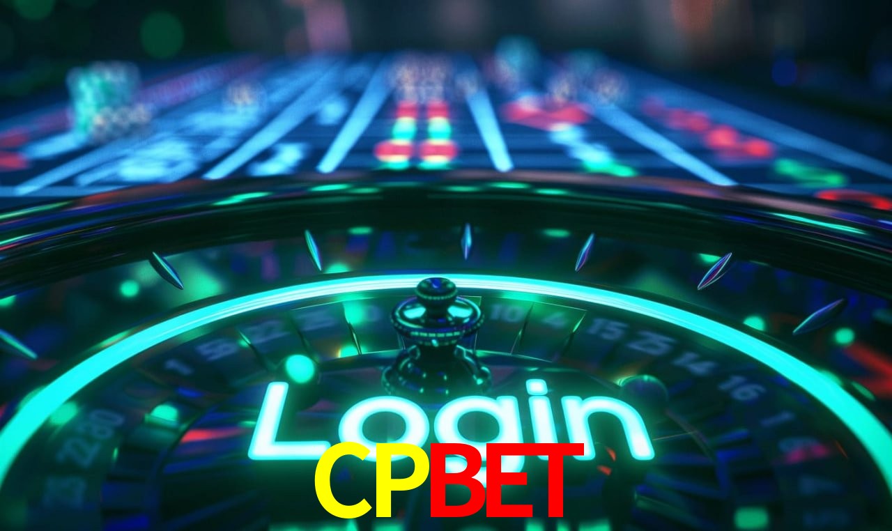 Apostas de Futebol CPBET