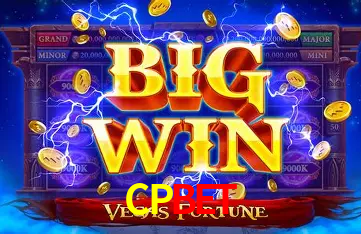 CPBET: A Experiência de Casino com Jogos de Mesa ao Vivo