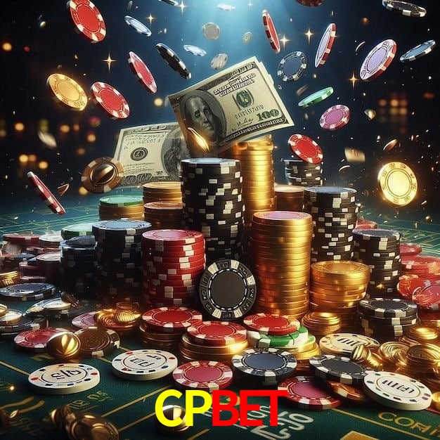 CPBET