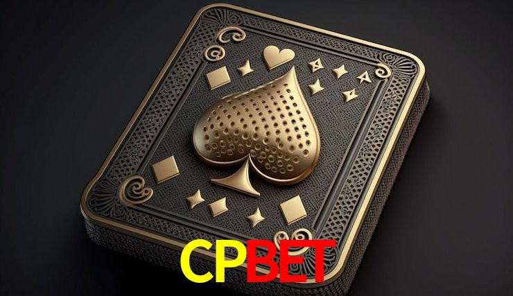 Estatísticas do Jogo CPBET