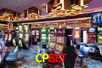 Descubra o Programa VIP da CPBET: Vantagens Exclusivas para Jogadores