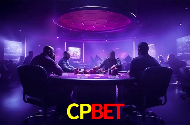 Avaliações dos Jogadores CPBET