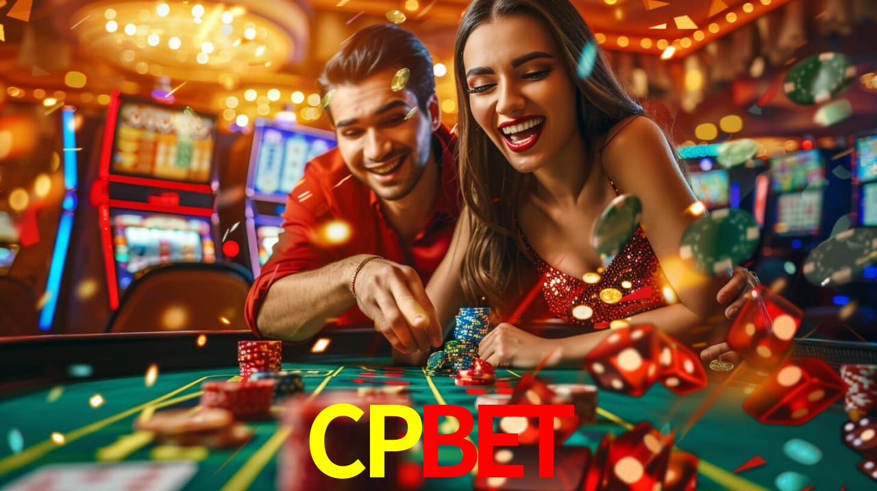 Sistemas de Segurança CPBET