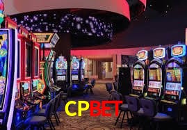 CPBET