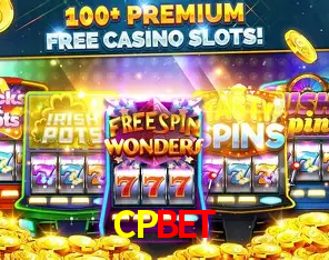 A Experiência Imersiva dos Cassinos Ao Vivo no CPBET