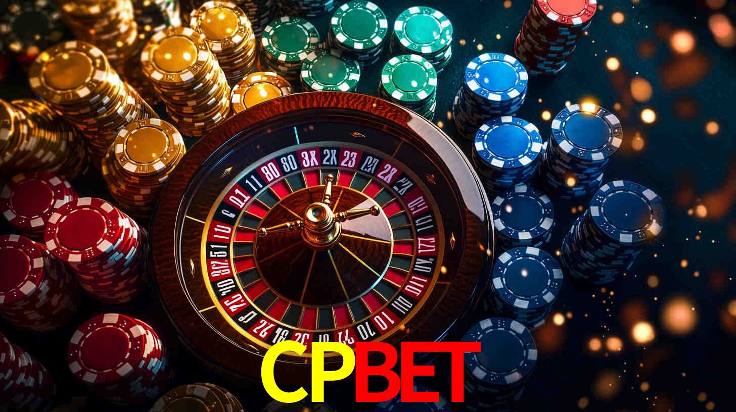 Basketball Betting CPBET