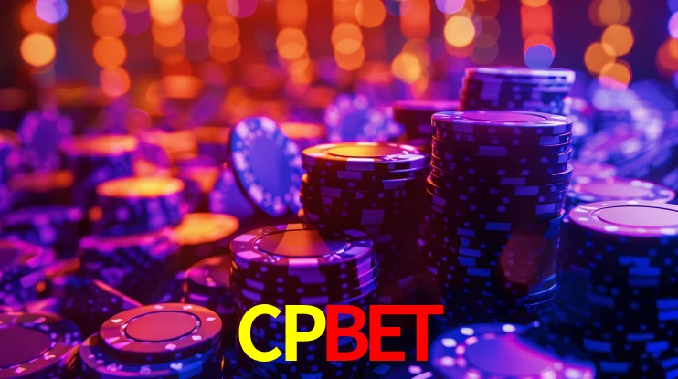 CPBET App Interface