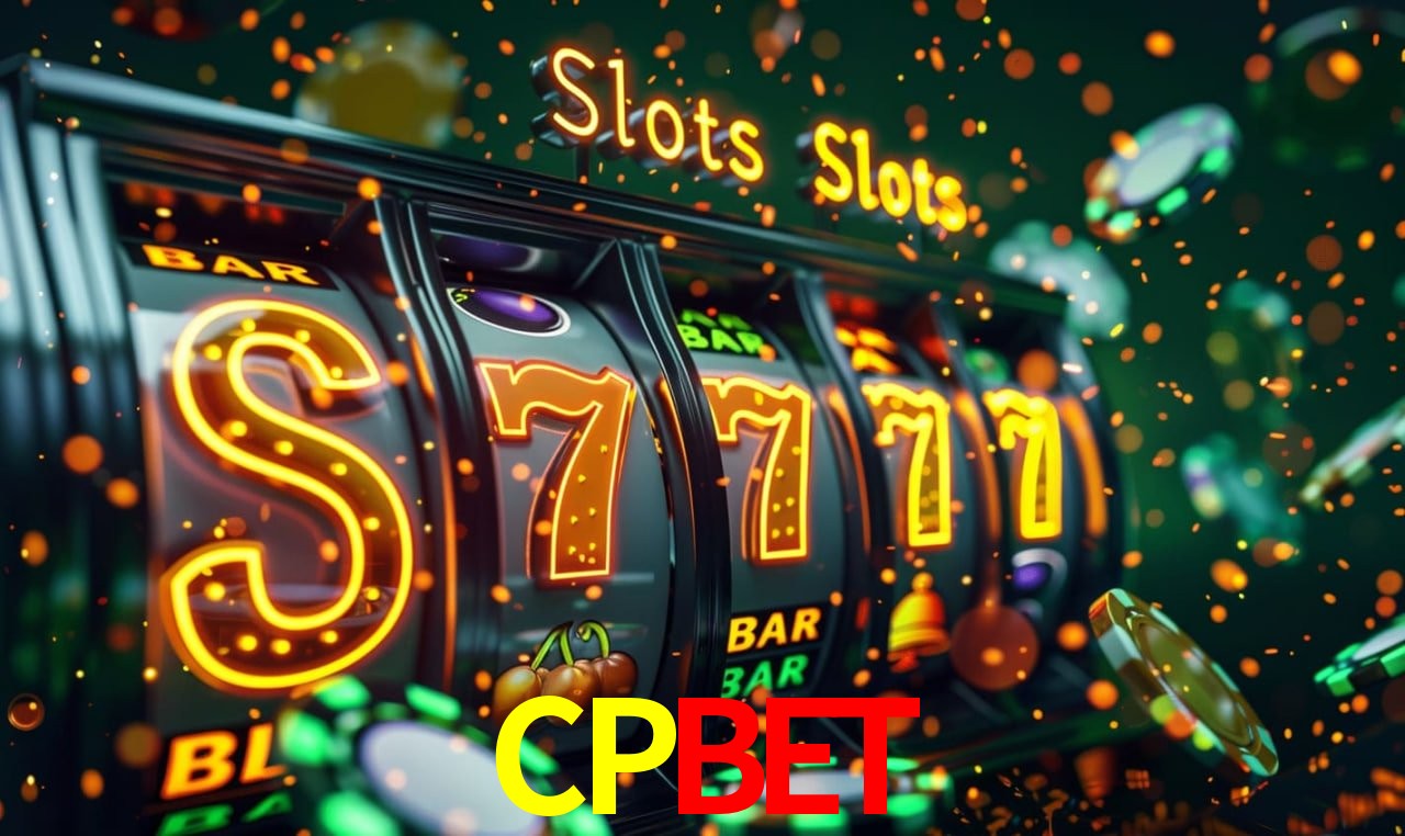 Estatísticas Crash Games CPBET