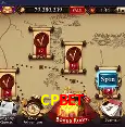 CPBET