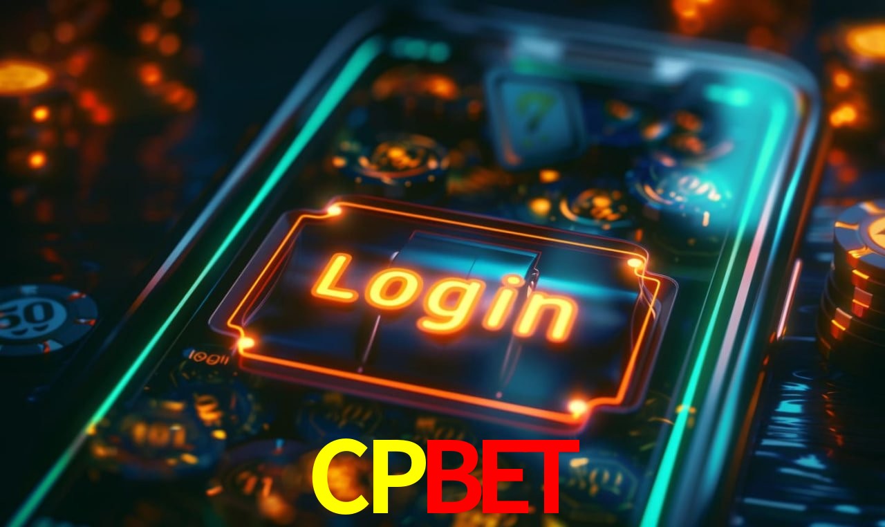 Account Benefits CPBET