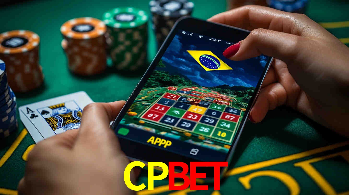 Descubra a Essência do CPBET: Nossa História e Compromissos