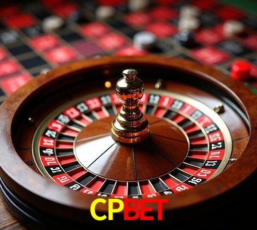 Sinta a adrenalina dos jogos de cassino com CPBET