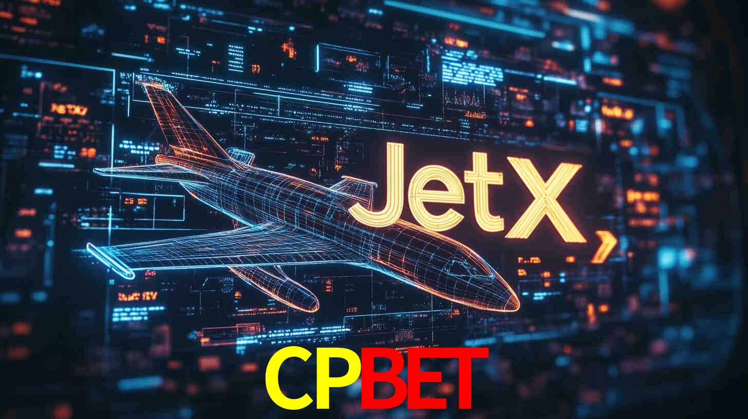 Descubra a Essência do CPBET: Nossa História e Compromissos