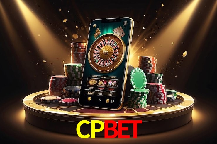 Integração de APIs CPBET