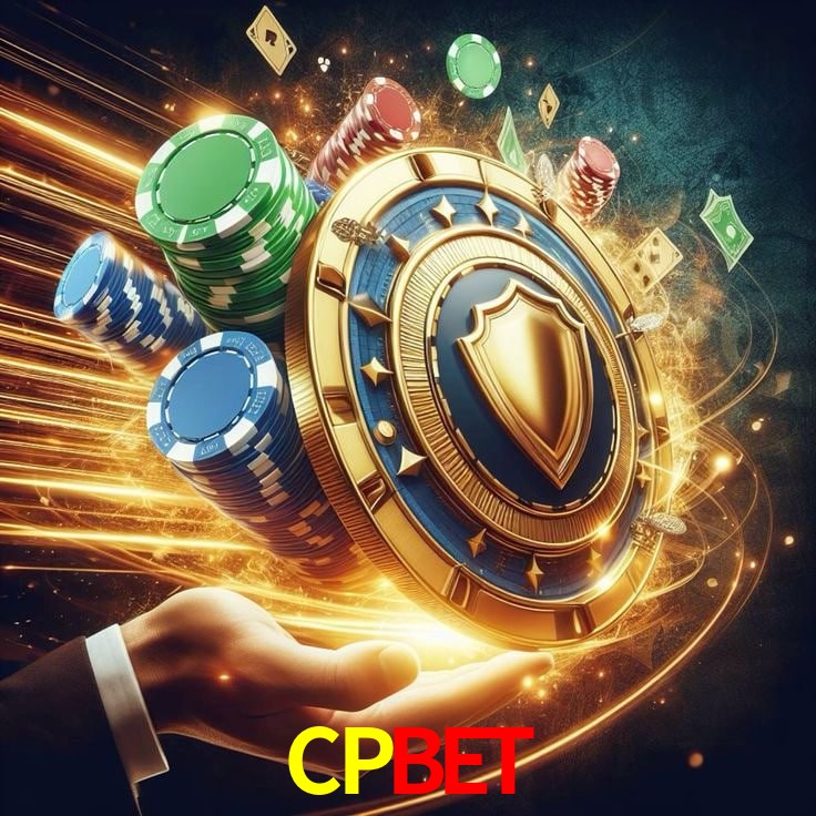 Ofertas Imperdíveis na CPBET: Promoções e Bônus Que Valem a Pena