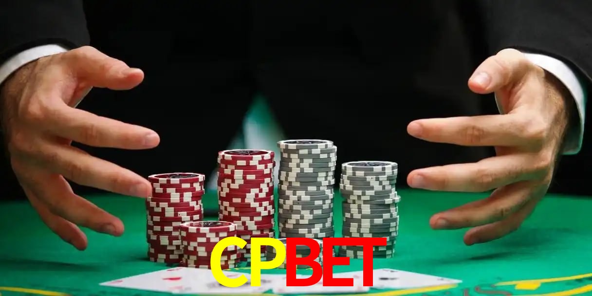 CPBET win