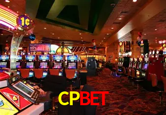 A Emoção da Loteria na CPBET: Uma Chance de Mudança de Vida