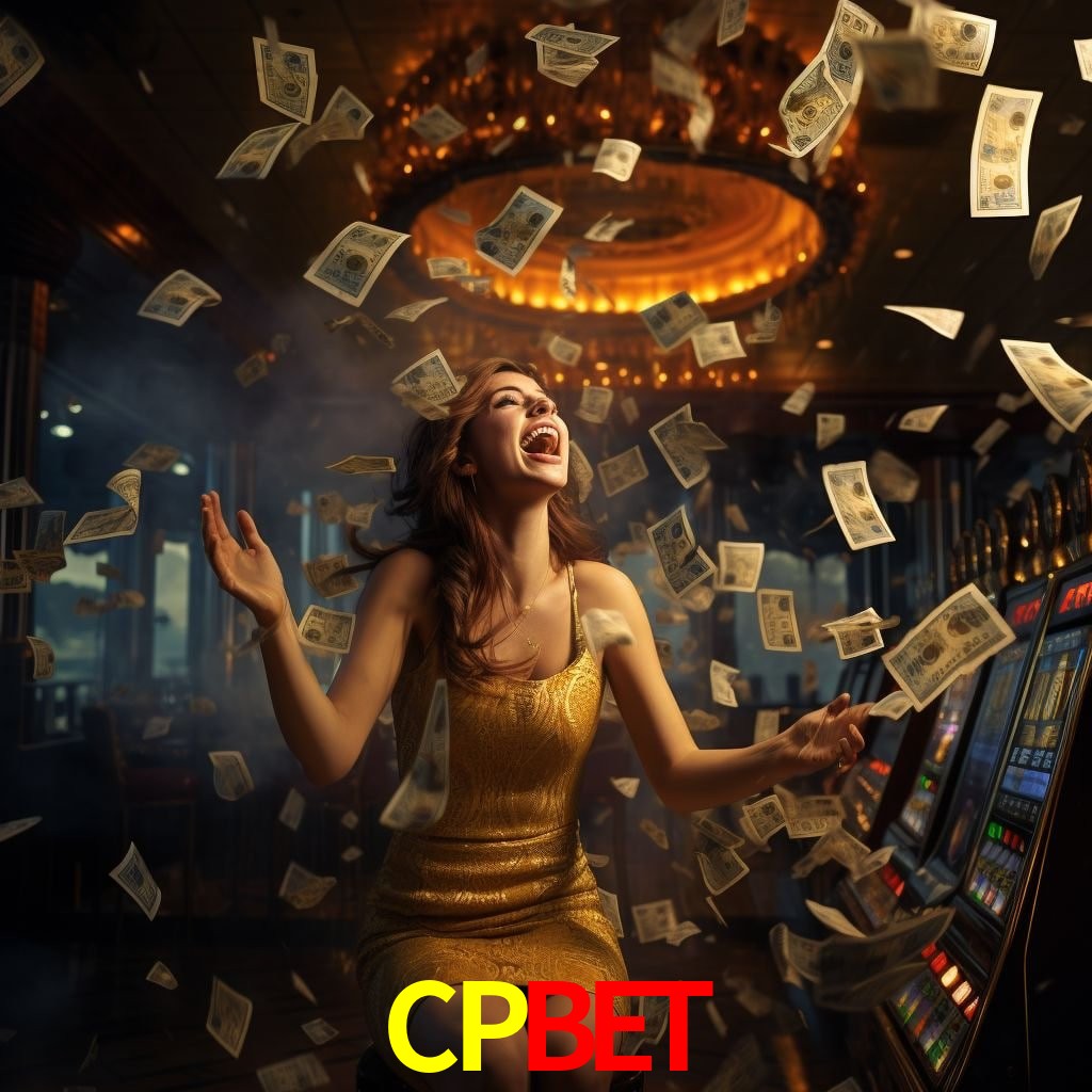 Games Directory CPBET