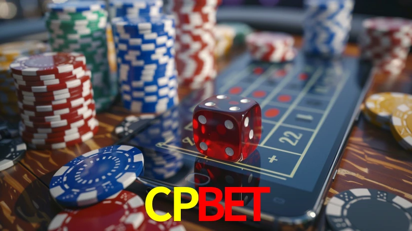 Premium Interface CPBET