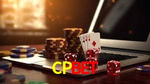 CPBET: Seu Especialista em Apostas Esportivas Brasileiras