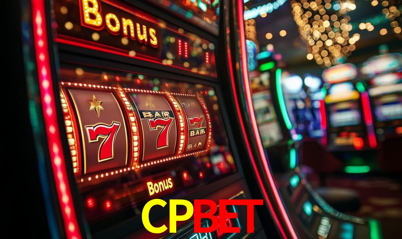 CPBET,CPBET.COM