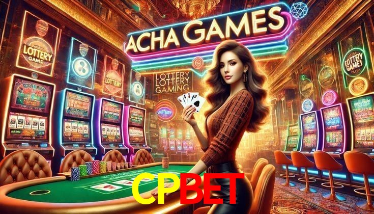 Quick Registration CPBET