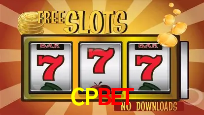 Explorando a Categoria de Eventos em Apostas na CPBET