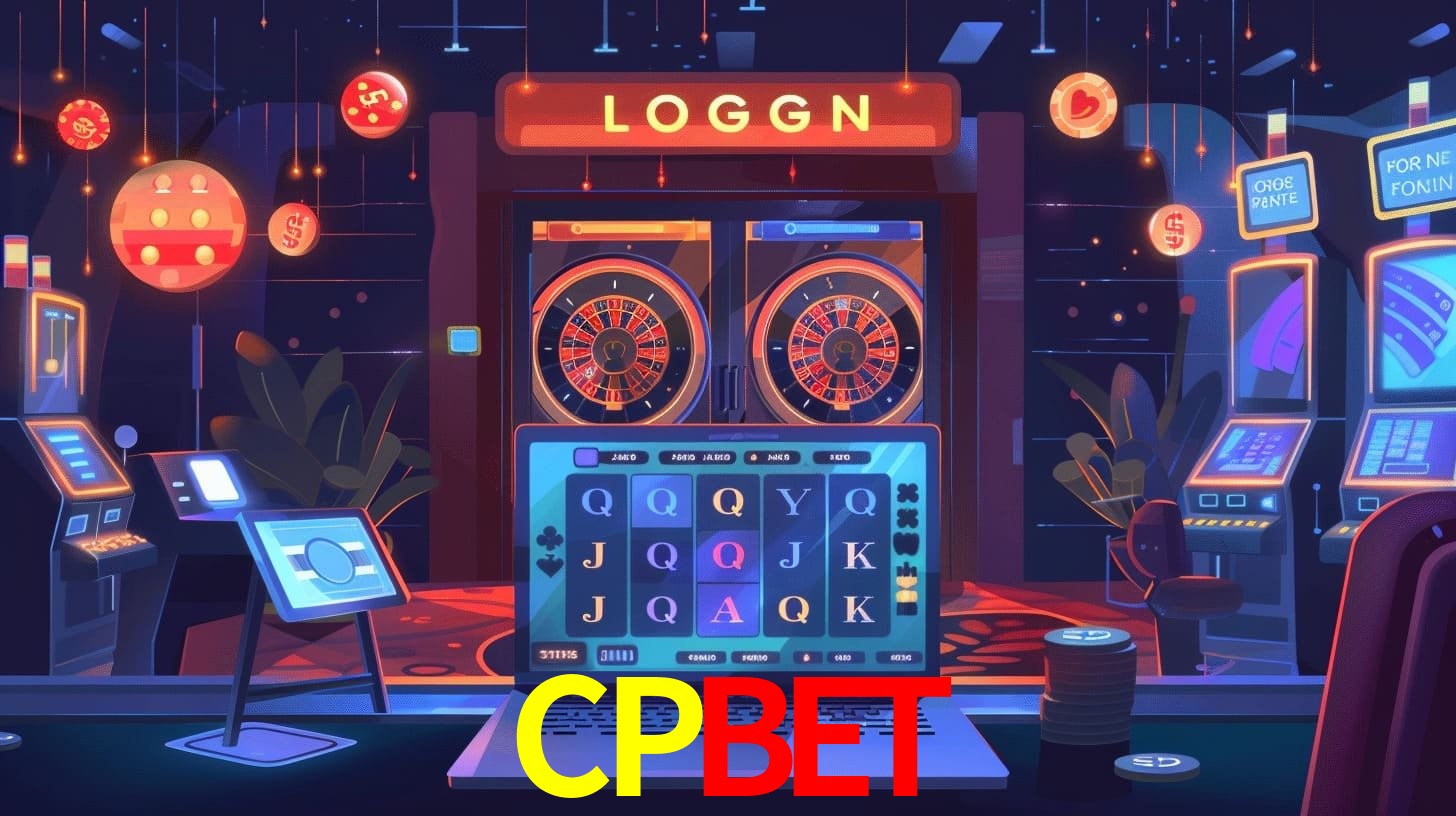 Ofertas Exclusivas CPBET
