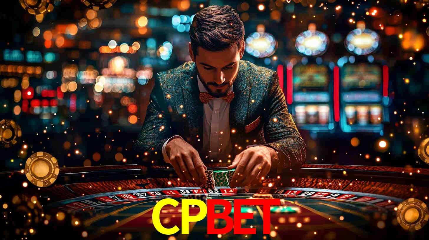 Tennis Betting CPBET