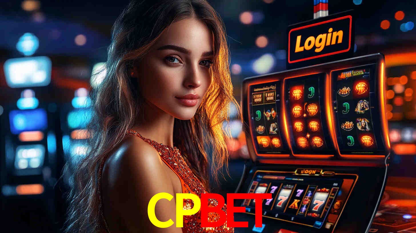 Blackjack Table CPBET